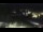 Webcam in Troyes, 3.4 mi away