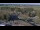 Webcam in Troyes, 70.5 km