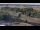 Webcam in Troyes, 70.3 km