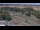 Webcam in Troyes, 15.7 km