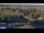 Webcam in Troyes, 63.3 km