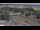 Webcam in Troyes, 65.2 km