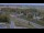 Webcam in Troyes, 27.2 mi away