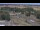 Webcam in Troyes, 70.5 km