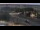 Webcam in Troyes, 70.3 km entfernt