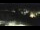Webcam in Troyes, 120.8 km