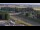 Webcam in Troyes, 65.2 km