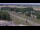 Webcam in Troyes, 15.6 km