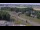 Webcam in Troyes, 63.3 km