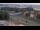 Webcam in Troyes, 58.7 km