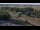 Webcam in Troyes, 6.1 mi away
