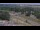 Webcam in Troyes, 25.2 mi away