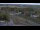 Webcam in Troyes, 70.5 km