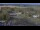 Webcam in Troyes, 70.5 km