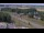 Webcam in Troyes, 84.9 km