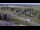 Webcam in Troyes, 27.2 mi away