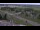 Webcam in Troyes, 70.3 km