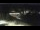 Webcam in Troyes, 32.7 mi away