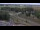 Webcam in Troyes, 63.3 km entfernt