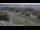 Webcam in Troyes, 24.4 mi away