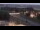 Webcam in Troyes, 15.8 km