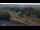 Webcam in Troyes, 15.7 km