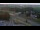 Webcam in Troyes, 15.7 km