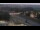 Webcam in Troyes, 15.7 km