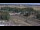 Webcam in Troyes, 25.2 mi away