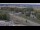 Webcam in Troyes, 8.8 km entfernt
