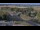 Webcam in Troyes, 84.9 km