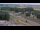 Webcam in Troyes, 80.6 km entfernt