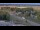 Webcam in Troyes, 44.2 mi away