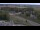 Webcam in Troyes, 114.4 km entfernt