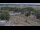 Webcam in Troyes, 84.9 km