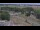 Webcam in Troyes, 84.9 km