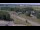 Webcam in Troyes, 27.2 mi away