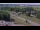 Webcam in Troyes, 70.5 km