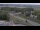 Webcam in Troyes, 114.4 km