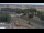 Webcam in Troyes, 63.3 km