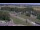 Webcam in Troyes, 58.7 km