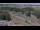 Webcam in Troyes, 63.3 km