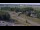 Webcam in Troyes, 15.8 km