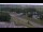 Webcam in Troyes, 15.8 km