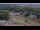 Webcam in Troyes, 70.5 km entfernt