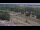 Webcam in Troyes, 6.1 mi away