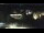 Webcam in Troyes, 24.4 mi away