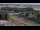 Webcam in Troyes, 15.7 km