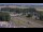 Webcam in Troyes, 15.8 km