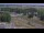 Webcam in Troyes, 70.5 km